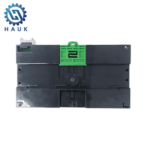 New Original S-chneider Plc TM221CE40T <strong>Programable</strong> Logic <strong>Controller</strong> Contactors Industrial Automation Plc Control - Product Image 6