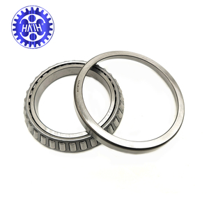 Giảm dần vòng bi trục 289 2131 9d-0994 2892131 9d0994 cho Sâu <span class=keywords><strong>B</strong></span>ướm xe tải 773b 773e 775 775d 785G 777 789d - Product Image 4