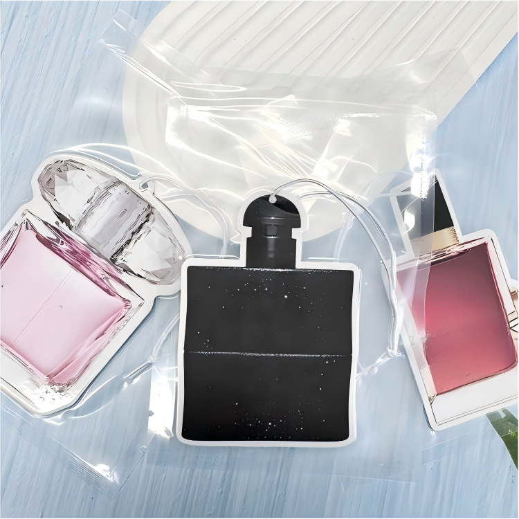 กำหนดเอง