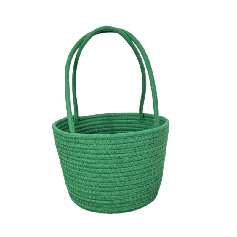 Vert foncé