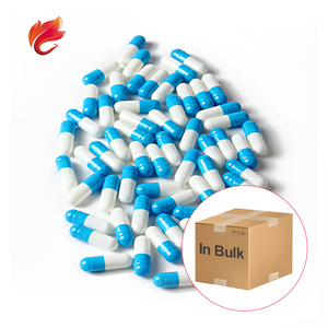จำนวนมากระบบภูมิคุ้มกัน Maxman Plus Ginseng + กำมะหยี่ Antler แคปซูล400Mg สำหรับ Man - Product Image 1