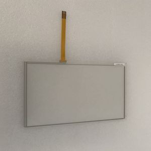 Anzeigen, Beschilderung und Opto elektronik Top-Stern MA2-<span class=keywords><strong>TP</strong></span> Manipulator Neuer Touchscreen, Panel Glas <span class=keywords><strong>LCD</strong></span>-Touchscreen