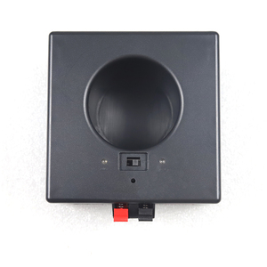 D08 8 kanal uzaktan kumanda sahne kapalı soğuk pyro çeşme tabanı havai fişek ateşleme sistemi soğuk yangın elektrikli ateşleyici bakır - Product Image 5
