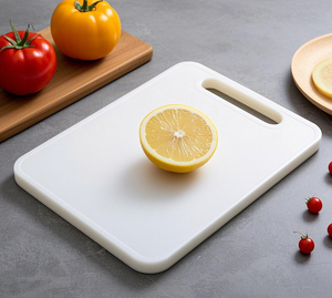 Chất lượng cao bền HDPE cắt Board giá tốt nhất tấm nhựa cho cắt - Product Image 2