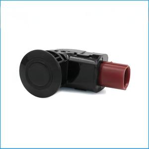Excellent Price Parking <strong>Sensor</strong> for Car OE 39680-SHJ-A61 for Honda CRV Odyssey <strong>Reversing</strong> radar <strong>Sensor</strong>