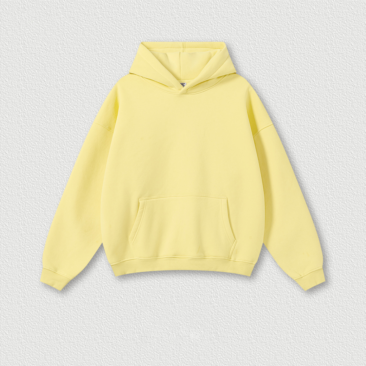 Light Yellow