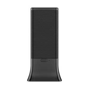 F12大功率360度全范围防录音报警系统手机录音机摄像机 - Product Image 2