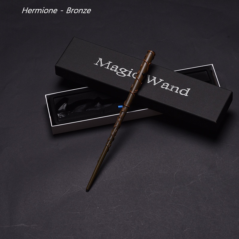 Hermione Bronze