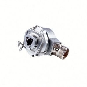 Vmc 650ミニCNCフライス盤828D HncハイデンハインGskファナック制御システム3 4 5軸加工センター - Product Image 1