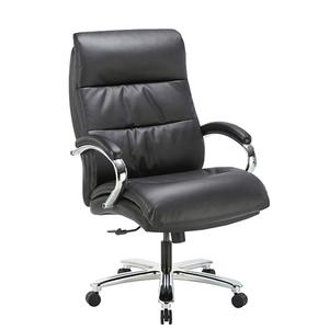 Factory Direct Bürostuhl Ergonomischer Schreibtischs tuhl Mesh Computer Stuhl Höhen verstellung Arm Taillen stütz funktion - Product Image 1