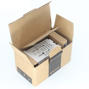 Controlador de temperatura inteligente TCN5M, controlador de pantalla Digital PID con relé de salida de entrada universal SSR 0-10V 4-20mA 24Vdc - Product Image 6