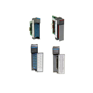 Venditore d'oro BMXAMI0810 PLC Controller servomotore nuovissimo controller di programmazione Spot plc originale - Product Image 1