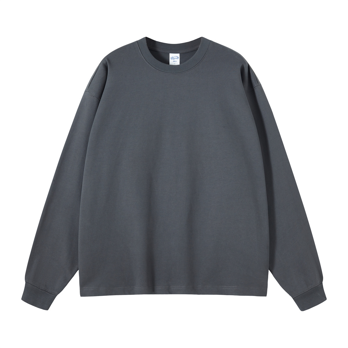 Gris