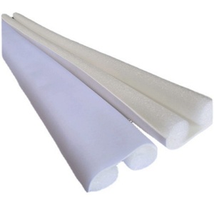 Chống bụi và chống côn trùng bọt bông câm cửa dưới dải có thể được sử dụng ở mặt trước và mặt sau - Product Image 5