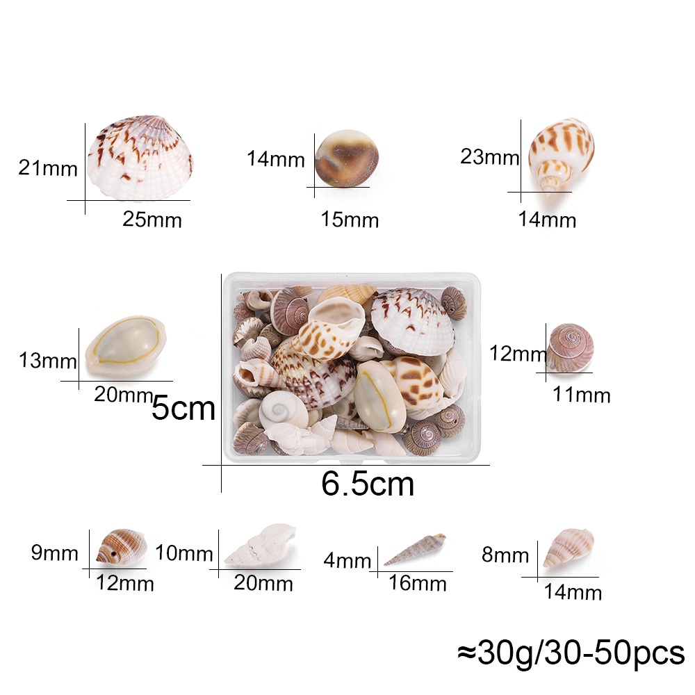 1-4cm ensemble