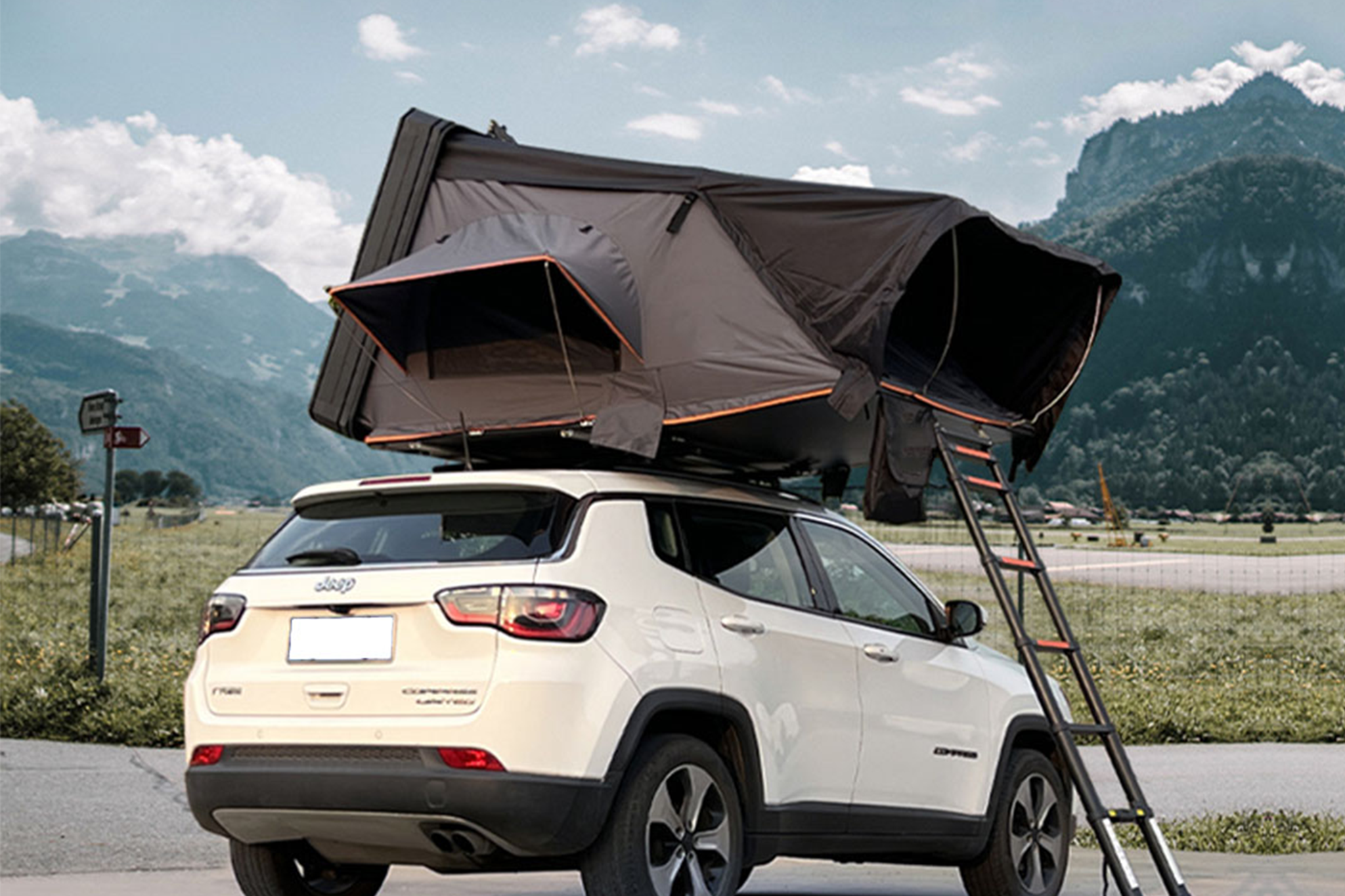 Couleur adaptée aux besoins du client