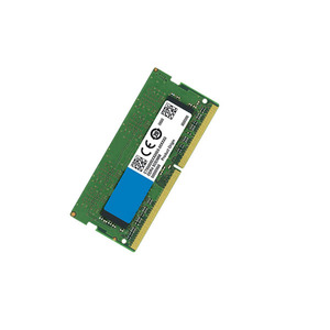 2024 alta calidad escritorio DDR4 8GB módulo de memoria 3200MHz RAM DDR 4 Memory Strip Rams para Servidor Portátil