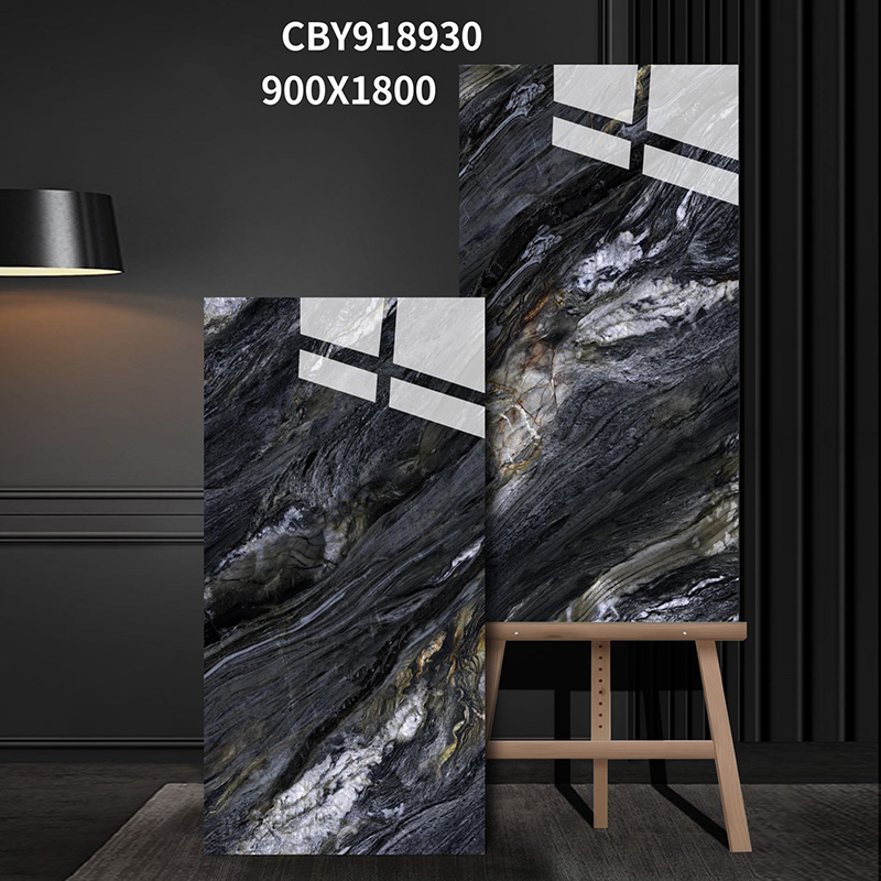 CBY918930