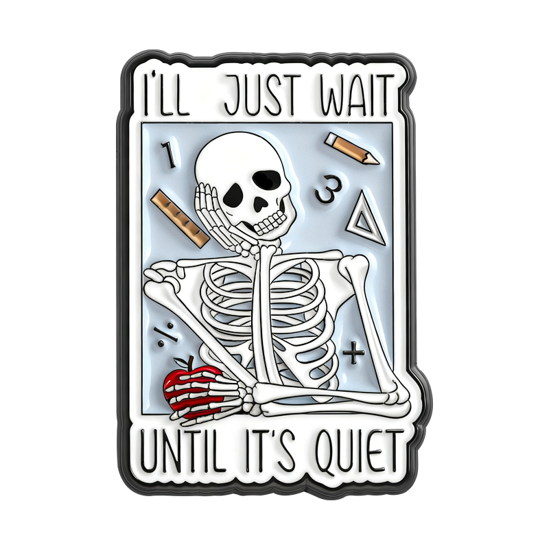 QHXZ5471