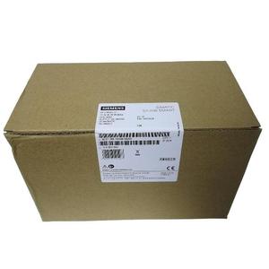 6ES72881ST400AA0，西门子中央处理器模块，可编程控制器模块 - Product Image 3