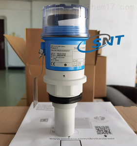 库存Endress + Hauser E + H Prosonic FMU30超声波传感器FMU30-AAHEAAGGF 5米超声波液位变送器 - Product Image 4