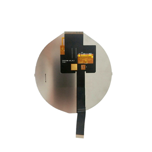 Mipi Dsi-Schnitts telle LCD-Anzeige modul Treiber-Controller-Karte Runder Bildschirm kreis 1080p 5 Zoll 127,008 (H) * 127,008 (V) Mm 1PCS - Product Image 6