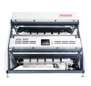 AMD <strong>Mineral</strong> <strong>Color</strong> Sorter Grain <strong>Sorting</strong> <strong>Machine</strong> <strong>Mineral</strong> Classifier Selector Powder Ore Separator <strong>Sorting</strong> <strong>Machine</strong> - Product Image 4