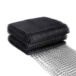 Kaliteli koruma görünmez örgü Anti kuş netleştirme köstebek örgü korumak için yard - Product Image 1