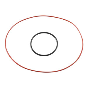 <span class=keywords><strong>Turbo</strong></span> S310 Rebuild S330 S334 <span class=keywords><strong>Turbo</strong></span> için tamir kiti yeniden yükseltme 360 itme
