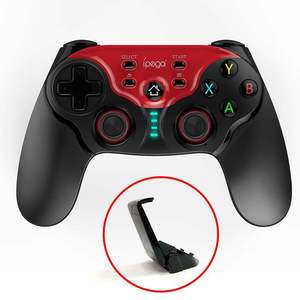 RALAN Joystick-Controller Bluetooth Wireless Android Phone für Windows - Product Image 3