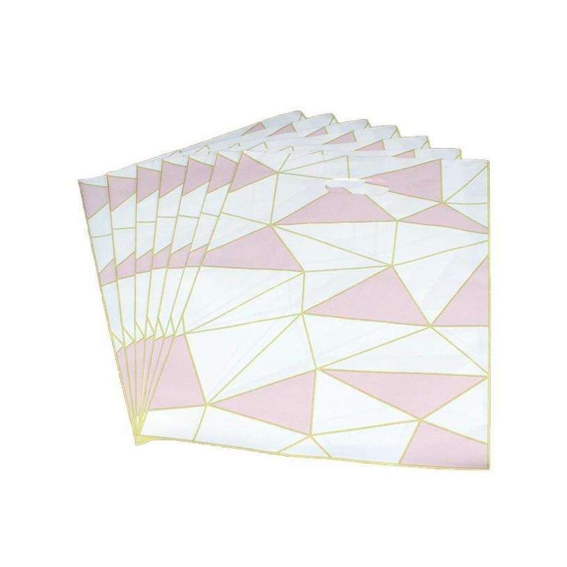 Adapté aux besoins du client