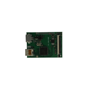 Güneş ışığı okunabilir 0.71 inç Oled FHD 1920x1020 3000 parlaklık mikro Amoled VR <span class=keywords><strong>AR</strong></span> için lcd ekran ekran