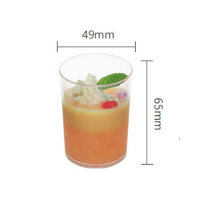 100ml