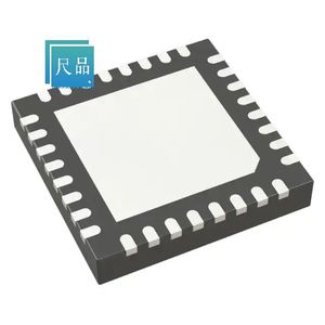 AD9690BCPZ-500 BOM Service IC ADC 14BIT PIPELINED 64LFCSP AD9690BCPZ-500