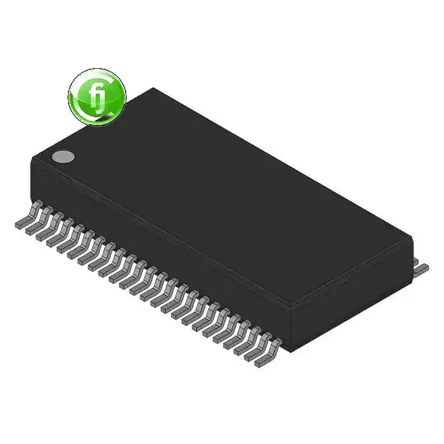 Cy28342oc ftg cho Chipset 645/648 Sis
