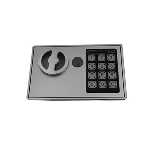 Lectronic-Juego de llaves de respaldo para ordenador, kit de herramientas de diagnóstico con teclas de respaldo, modelo INI AFE Ox igital