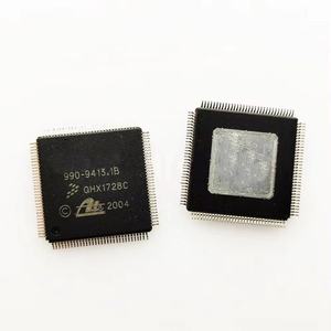 Certified China New China <strong>Camera</strong> Module China <strong>Raspberry</strong> <strong>Pi</strong> - Product Image 1
