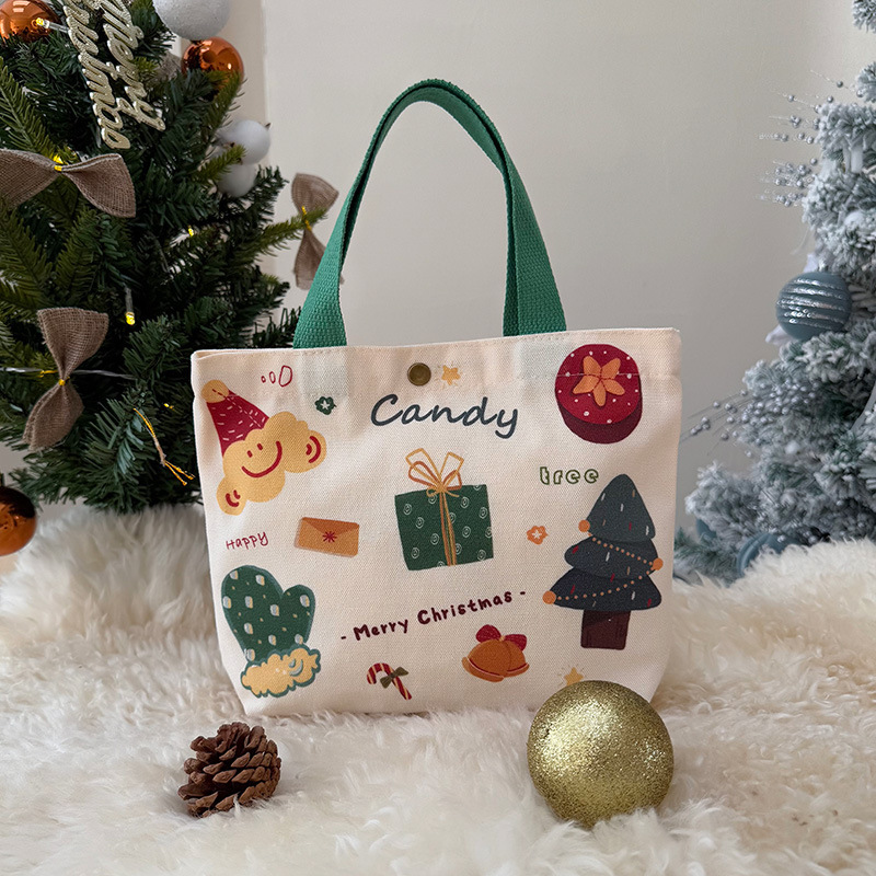 Cadeau de Noël