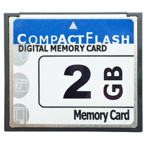Tarjeta de memoria Flash compacta CF, 2GB, 4GB, 4GB, 8GB, alta calidad, precio de fábrica - Product Image 1