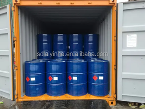 <strong>ACN</strong> Acetonitrile CAS No. 75-05-8 for Textile Dyeing Industry - Product Image 3