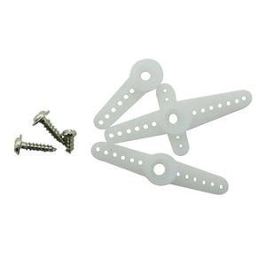 SG90 9G 180 gradi Micro servomotore digitale Mini Servo per RC elicottero aereo barca Robot comandi