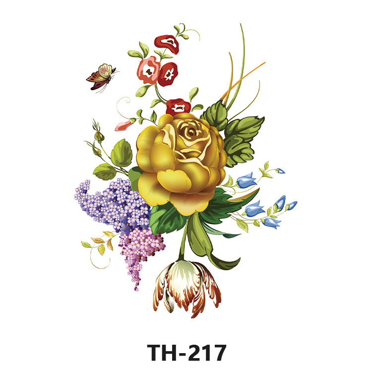 TH-217
