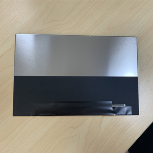 Hot selling medical <strong>LCD</strong> 10.1&quot; TFT <strong>LCD</strong> module 1280*800 with custom touch panel &amp; control board - Product Image 2