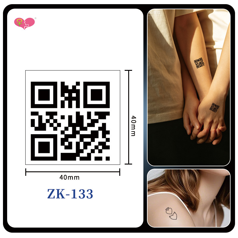 zk-133