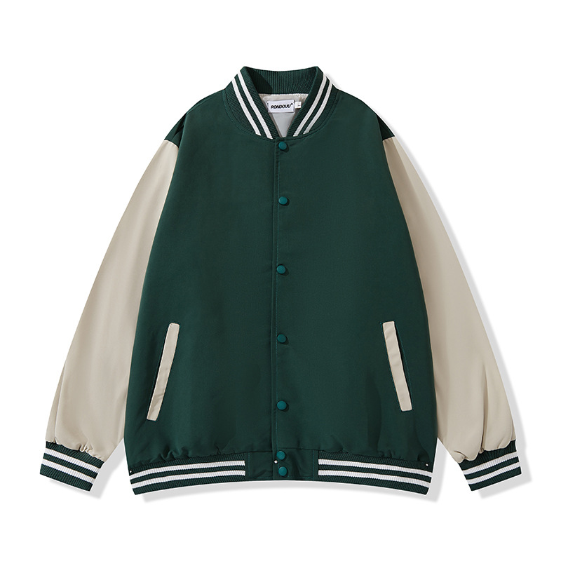 Vert