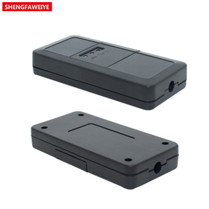 GSM Beidou位置決めABSプラスチックエンクロージャー付き87*42 * 15mm小型車両オンボードワイヤレスGPSトラッキングデバイス - Product Image 2
