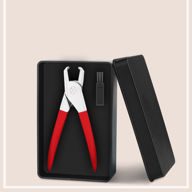 coffret cadeau rouge chinois amélioré, encore plus pointu