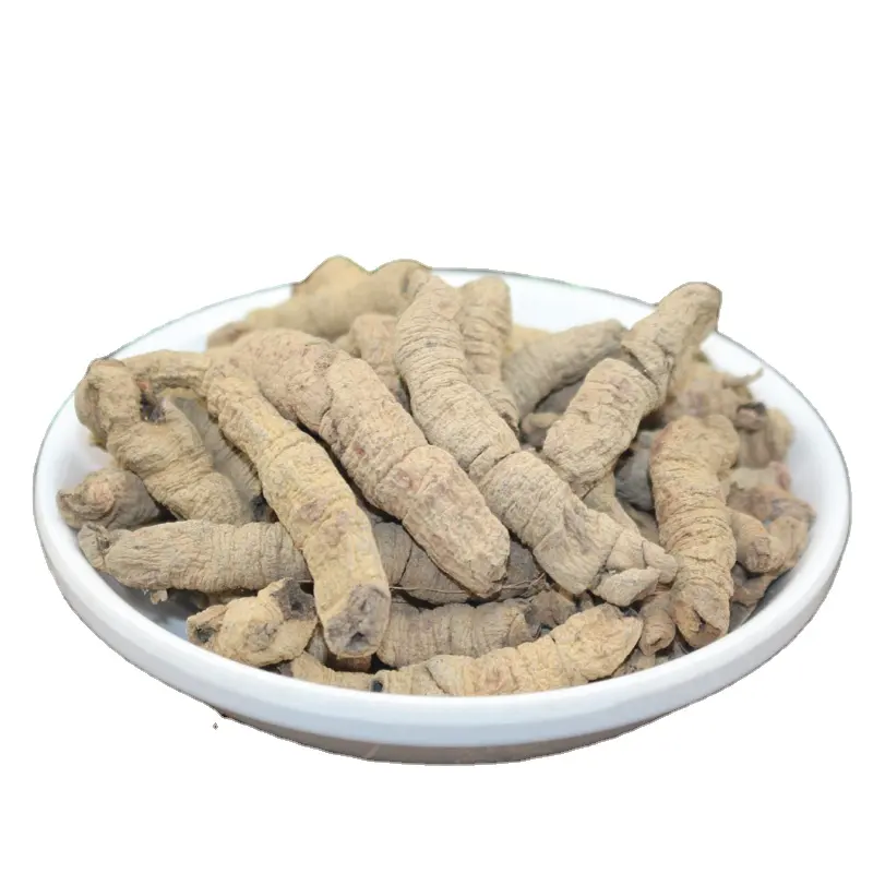 Hot Sell Tradition Chinese Herbal Medicine Morinda Officinalis Root