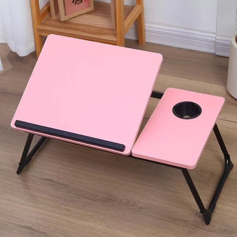 cherry blossom, upgrade stabilise table legs