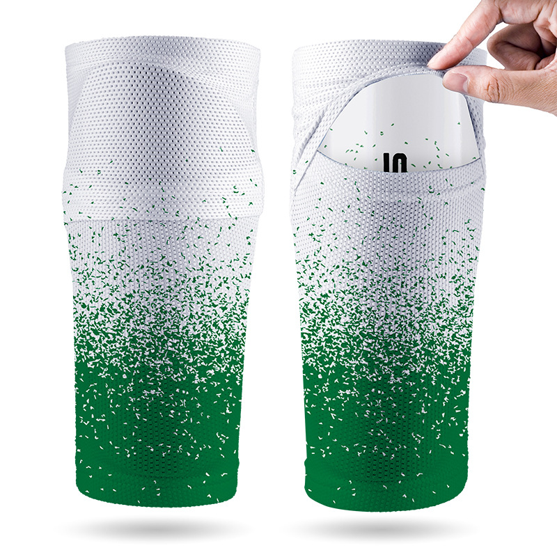 grass green+WHITE